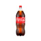 Coca Cola (1/2L)
