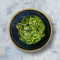 Seaweed Salad (vg, gf)