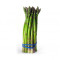 Asparagus Bunch (Bunch)