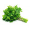 Parsley Organic (Each)