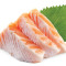 Das Ist Prime Salmon Sashimi