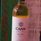 White Carm, Douro, Style Of Pinot Grigio