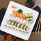 Sushi (Each)