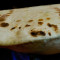 Chapati (23)