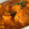 Chicken Potato Vindaloo (54)