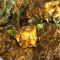 Saag Paneer (77)