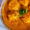 Malai Kofta (74)