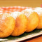Tanwanese Sweet Potato Pancake (2)