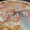 Cheese Pizza (20 Xx Large)