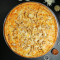 Buffalo Chicken Pizza (18 X Large)