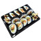 Kimbap Roll