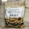Ontrue Peanuts Arachides Garlic Flavour 300G