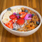 Acai/Pitaya Bowl By Amazon Power Trade;