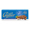 Cailler, Milch-Nuss-Tafelschokolade