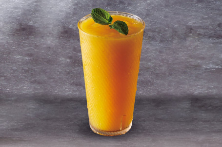 Gǔ Zǐ Lù Máng Guǒ Bīng Mango Ice