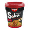 Nisssin Soba Nudeln Chili Cup