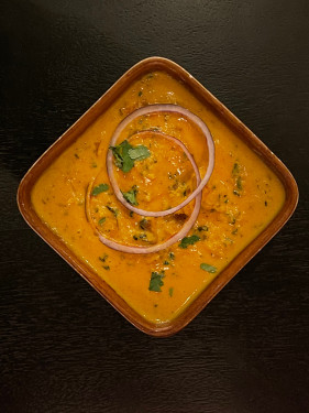 Chicken Tikka Balti (Medium)