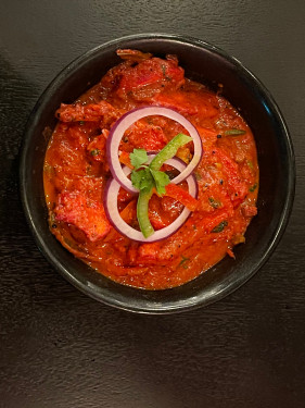 Chicken Khurchan (Medium)