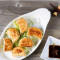 Potstickers Steam