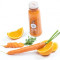 Jus D'orange Carotte Gingembre