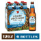 Angry Orchard Hard Cider Crisp Apple Pack Of 6