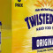 Twisted Tea Original Hard Iced Tea Pack Of 6