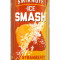 Smirnoff Smash Straw Lemon Can