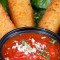 Mozzarella Sticks (3Pc)