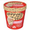 Happyness By The Pint Smile And Say Cheesecake! Eiscreme 16Oz