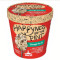 Happyness By The Pint Dough For It Ice Cream 16Oz