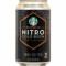 Starbucks Nitro Cold Brew Vanille-Süßcreme 9,6 Unzen