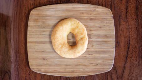 Pan De Queso Cheese Bread