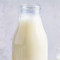 White Milk Whole