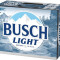 Busch Light 12Er Pack