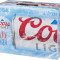 Coors Light 12Er-Pack