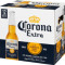 Corona Extra Lager 12Er Pack