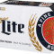 Miller Lite 12Er-Pack