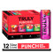 Truly Hard Punch Sorte 12Ct 12Oz