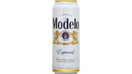 Modelo Dose 24Oz