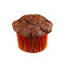 Muffins Au Chocolat (Sans Gluten)