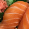 Salmon Bowl (Raw)