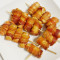 13. Bacon Crab Meat Sticks (4)