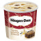 Häegen Dazs Vanilla Caramel Brownie