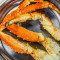 King Crab Legs (1 Lb