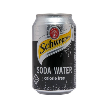 Sodawasser Shū Dǎ Shuǐ
