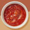N'duja-Tomaten-Dip (GF)