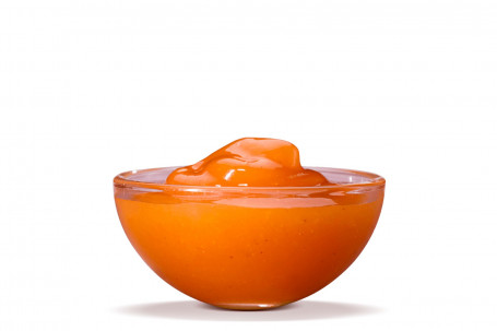 Sweet N Sour Dipping Tub