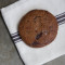 Salted Chocolate Chip Cookie Yán Zì Zhū Gǔ Lì Qū Qí