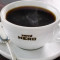 Brewed Coffee Grande (16Oz)