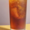 Iced Tea (24Oz)